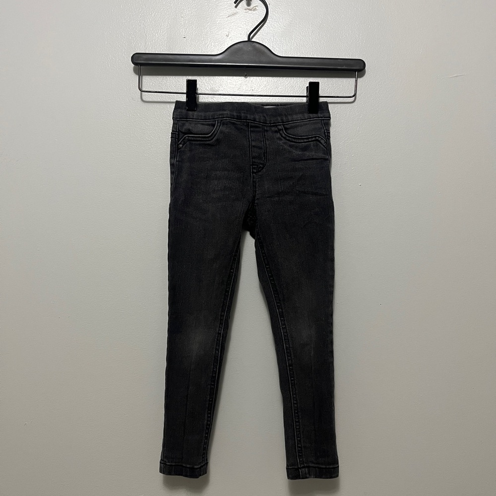 Denim co. Kids jeggings